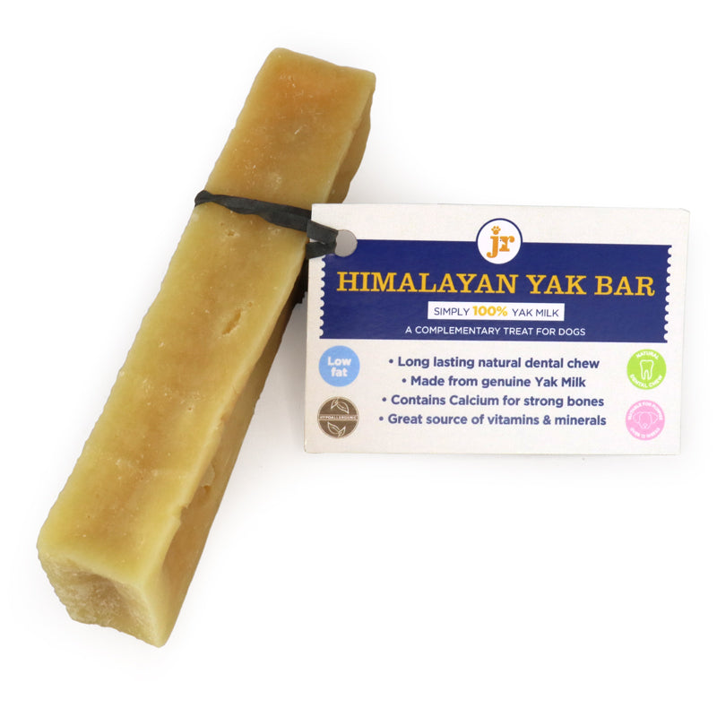 Himalayan cheese clearance bar