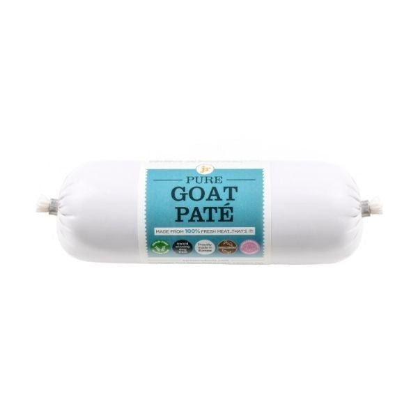 Goat pet deals products