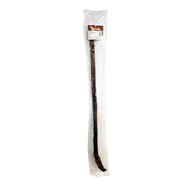 Whole Bulls Pizzle JR Pet Products